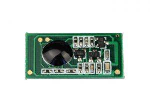 EL<b> Chip</b> for RICOH <b>Toner</b> Aficio MPC 3001/Aficio MPC 3501 (Black)