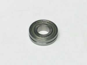 EL Ricoh <b>Lower Roller Bearing</b> Aficio 1060/1075 Set (2x)