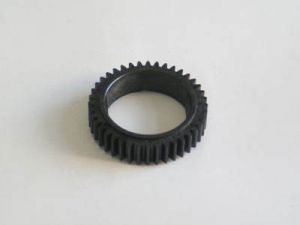 EL Ricoh <b>Upper Roller Gear</b> 40T Aficio 340/350/450