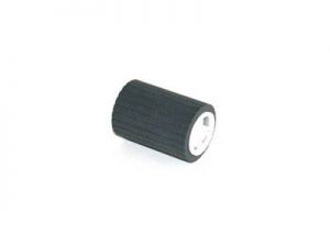 EL Ricoh <b>Paper Feed Roller</b> 3310L/4410L/4410NF/4420L/4420NF/4430L/4430NF/Aficio 1013/Aficio 1013F/Aficio 120/Aficio 1515