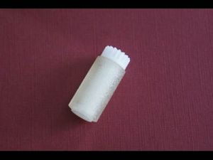 EL Canon <b>Paper Pickup Roller</b>-PU iR Advance C2020/2025/2030/2035 