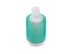 EL Canon <b>Paper Feed Roller</b>-PU iR Advance C2020/2025/2030/2035