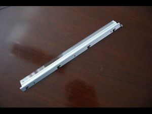 EL Sharp <b>Drum Cleaning Blade</b> MX-M363U/M453U/M503U 