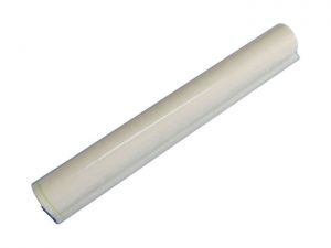 EL Canon <b>Fuser Cleaning Web</b> iR 8500