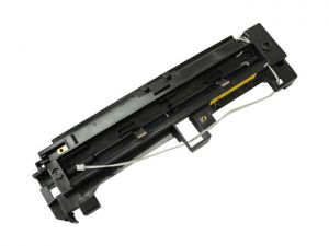 EL Lexmark <b>Top Cover Assembly</b> Optra T 650/652/654