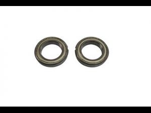 EL Ricoh <b>Lower Roller Bearing</b> Aficio MP-9000/1100/1350 Set (2x)