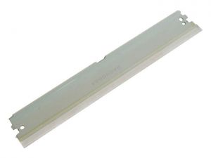 EL Canon <b>Wiper Blade</b> iR 1133
