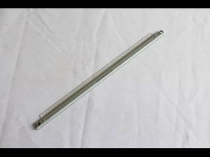EL Canon <b>Doctor Blade</b> iR 1133