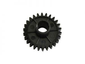 EL Canon <b>Lower Roller Gear</b> 26T iR 2520/2525/2530