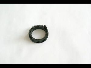 EL Canon <b>Upper Roller Gear</b> 52T iR 5055/5065/5075