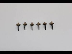 EL HP <b>Upper Picker Finger</b> LaserJet 8100/8150