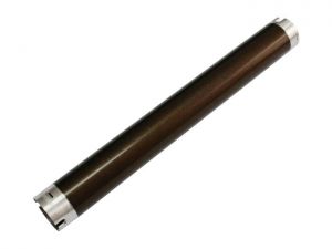 EL Ricoh <b>Upper Fuser Roller</b> Aficio SP-3400SF