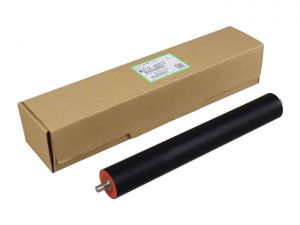 EL Ricoh <b>Lower Sleeved Roller</b> Aficio SP3400SF/3410SF/3500/3510