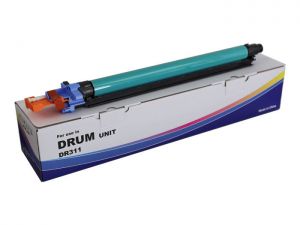 EL Minolta Color <b>Drum Unit</b> Bizhub C220/280/360