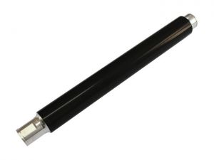 EL Ricoh <b>Upper Fuser Roller</b> Aficio MP-4000/5000 