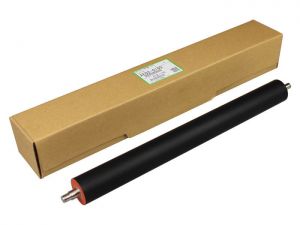 EL Ricoh <b>Lower Sleeved Roller</b> Aficio MP-4000/5000 