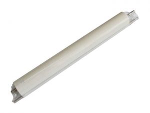 EL Ricoh <b>Fuser Cleaning Web</b> Aficio MP-4000/5000 