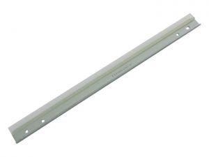 EL Ricoh <b>Transfer Belt Cleaning Blade </b>Aficio MP-4000/5000