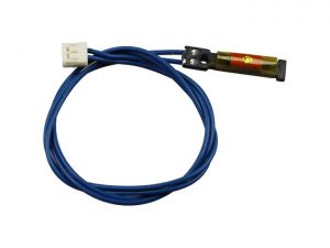 EL HP <b>Thermistor</b> 1 LJ M601/M602/M603 