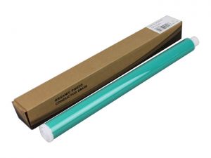 EL Canon <b>Drum</b> CEXV34 iRC 2020/2025/2030/2220/2225/2230 (made in Japan)