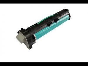EL Ricoh <b>Drum Unit</b> Aficio MP 4000/5000