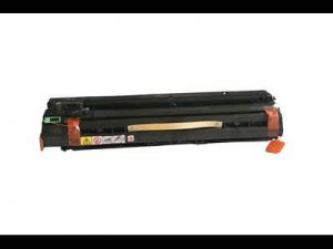 EL Ricoh <b>Drum Unit</b> Type1027 Aficio 1022/1027