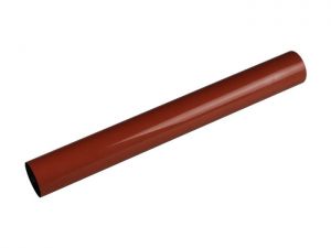 EL Minolta <b>Fuser Belt</b> Bizhub C452/552/652