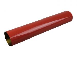 EL Minolta <b>Fuser Belt</b> (Japan)-Metal Base Bizhub C203/253/353