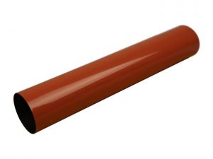 EL Minolta <b>Fuser Belt</b> (Japan)--Resin Base Bizhub C 203/C 253/C 353