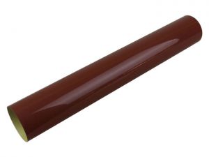 EL Minolta <b>Fuser Belt</b> Bizhub C220/C280/C360