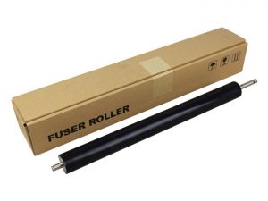 EL Minolta <b>Lower Sleeved Roller</b> Bizhub C224/284/364       