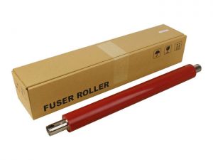 EL Minolta <b>Lower Sleeved Roller</b> Bizhub C451/550/650      