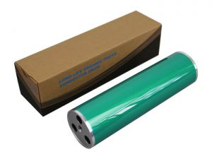 EL Minolta <b>Drum</b> Bizhub Pro 1050 (made in Japan)