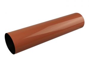 EL Minolta <b>Fuser Belt</b>-251L Bizhub Pro C5500/5501/6500/6501            