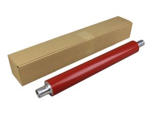 EL Minolta <b>Lower Sleeved Roller</b> Bizhub Pro C5500/5501/6500/6501 