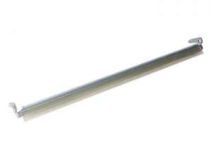 EL Minolta <b>Transfer Belt Cleaning Blade</b> Bizhub Pro C5500/5501/6500/6501 