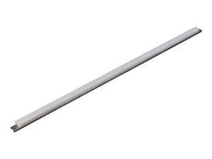 EL Minolta <b>Drum</b> Lubricant Bar(Japan) Bizhub Pro C5500/5501/6500/6501
