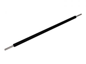 EL Minolta Cleaning Brush <b>Roller</b> (Japan) Bizhub Pro C5500/5501/6500/6501