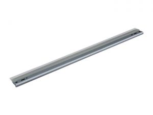 EL Minolta <b>Drum Cleaning Blade</b>-Color Bizhub C452/552/652    