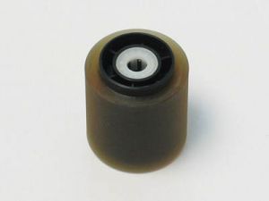 EL Konica Minolta <b>Manual Pickup Roller</b>-PU Di 2510/3510/200/250/350