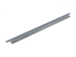 EL Minolta <b>Drum Cleaning Blade</b> Bizhub Pro C5500/5501/6500/6501       