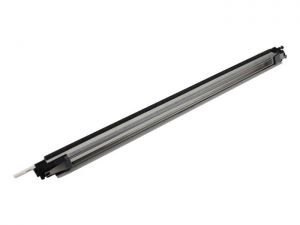 EL Minolta<b> Charge Corona Unit</b>