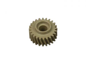 EL Minolta <b>Fuser Drive Gear</b> 24T Bizhub C 452/C 552/C 652     