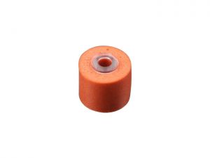 EL Minolta Fuser Tension <b>Roller</b> Bizhub 200/222/250/282/350/360/361/362/420/421/500/501/Di 181