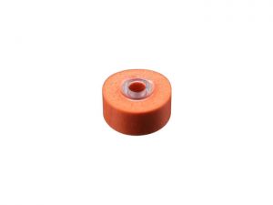 EL Minolta Fuser Tension <b>Roller</b> Positioned Bizhub 200/222/250/282/350/360/361/362/420/421/500