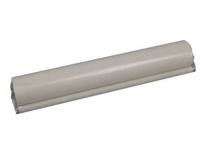 EL Minolta <b>Fuser Cleaning Web</b> Bizhub PRESS 1052/PRESS 1250/Pro 1051/Pro 1200