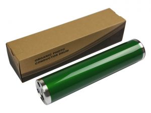EL Minolta <b>Drum</b> Bizhub 600/750/601/751 (made in Japan)
