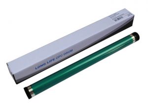 EL Minolta <b>Drum</b> Bizhub 222/282/362/223/283/363/423 (made in Japan)