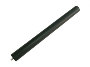 EL Minolta <b>Lower Sleeved Roller</b> Japan Bizhub 223/283/363/423/7828  