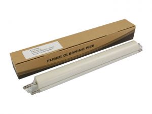 EL Minolta <b>Fuser Cleaning Web</b> Bizhub PRESS C 8000